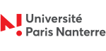 Universit&eacute; Paris Nanterre